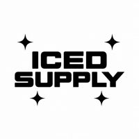 IcedSupply